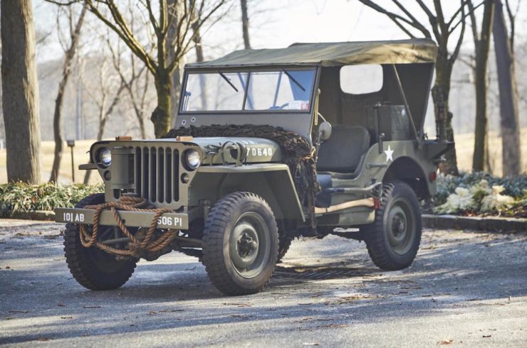 Willys-Jeep-21