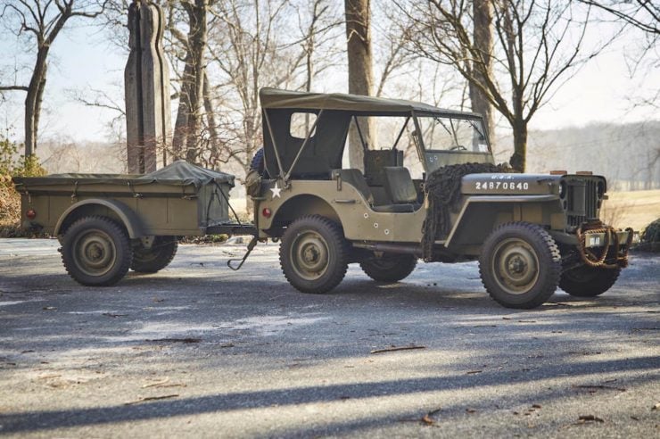 Willys-Jeep-22