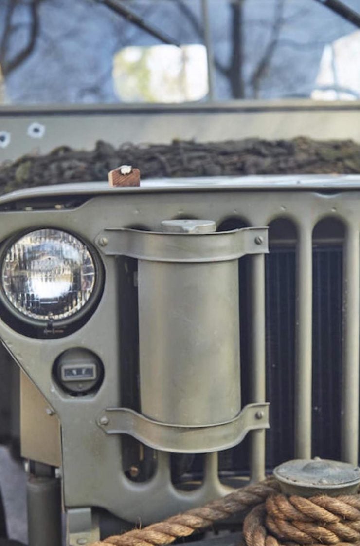 Willys-Jeep-4
