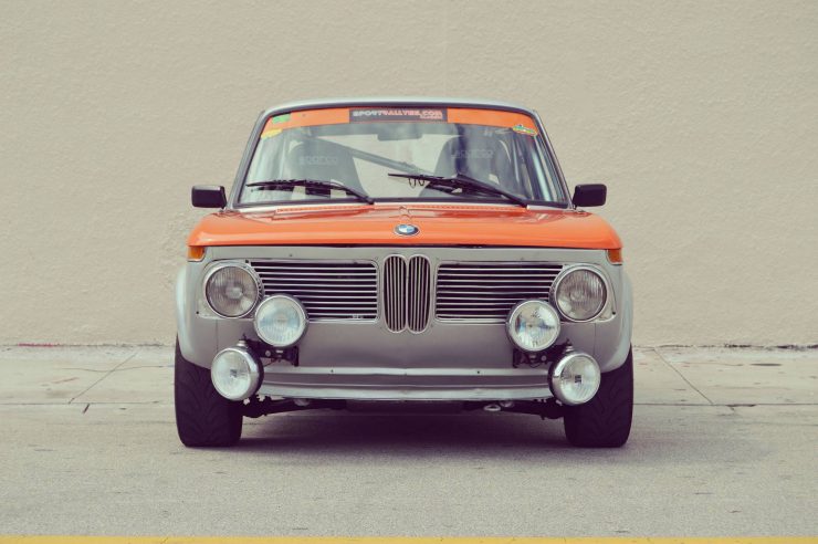 BMW-2002-Tii-18