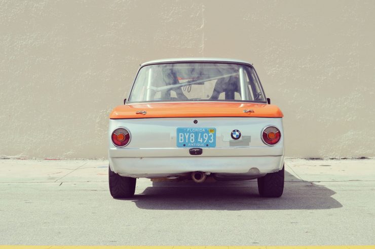 BMW-2002-Tii-22