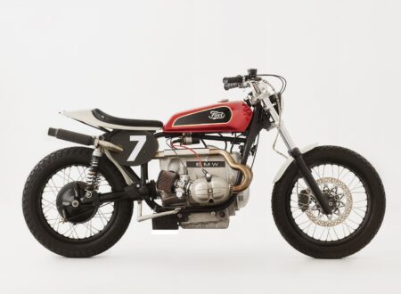 Fuel Motorcycles BMW R100 RS Tracker BMW R100 RS 450x330 - Fuel Motorcycles BMW R100 RS Tracker