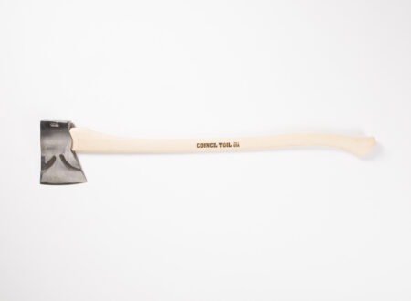 Council Jersey Classic Axe Council Jersey Classic Axe 450x330 - Council Jersey Classic Axe