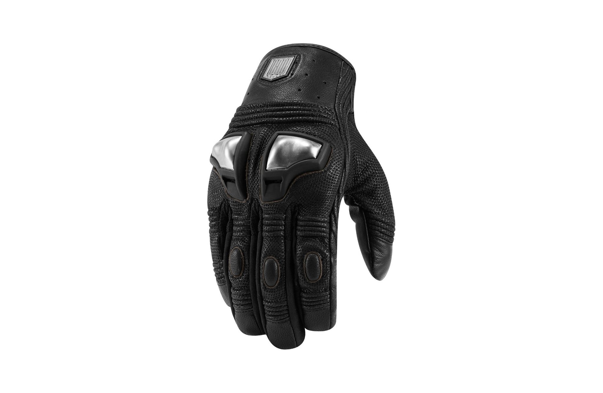 icon retrograde gloves