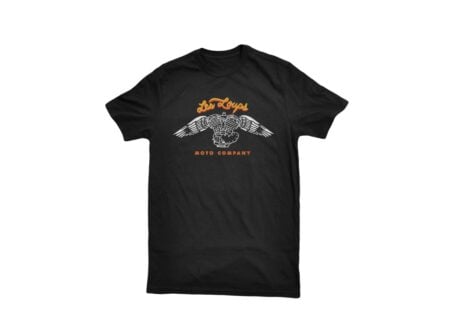 Les Loups Tee Les Loups Tee 450x330 - Les Loups Tee