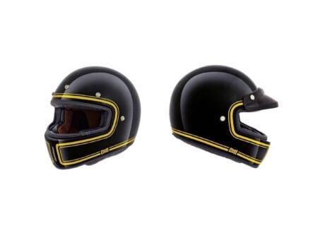 Nexx XG100 Devon Helmet Nexx XG100 Devon Helmet 1 450x330 - Nexx XG100 Devon Helmet