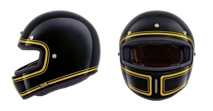 Nexx XG100 Devon Helmets