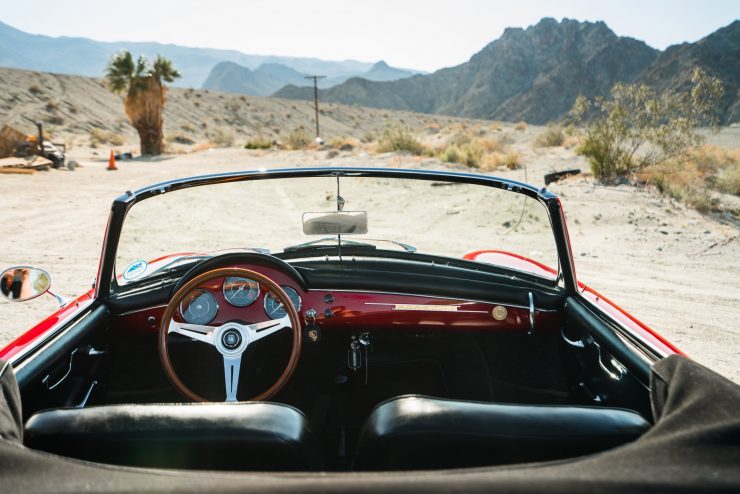 Porsche-356-Car-13