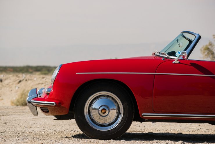 Porsche-356-Car-16