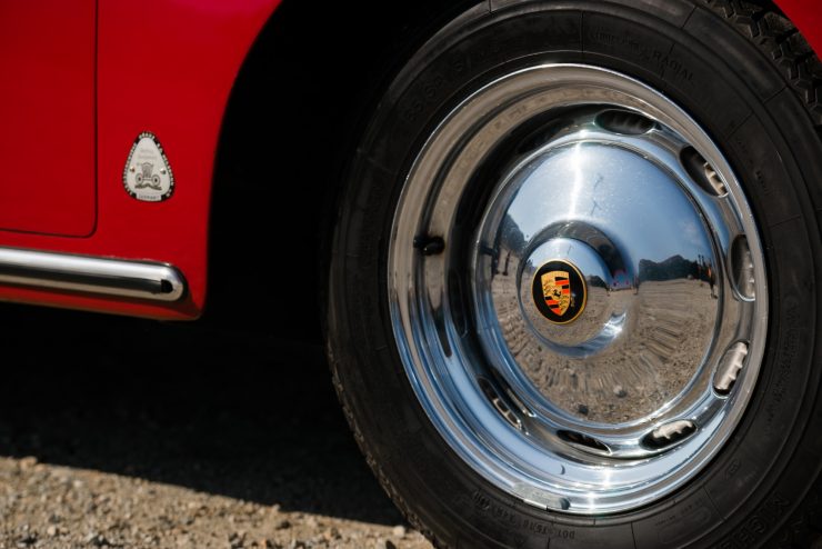 Porsche-356-Car-18