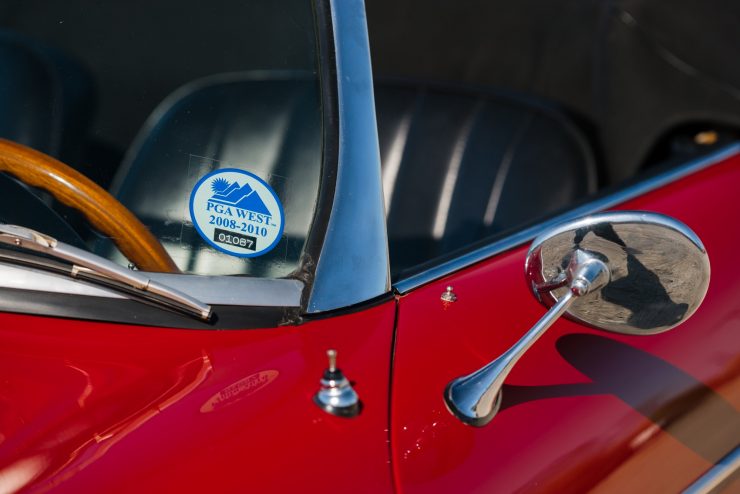 Porsche-356-Car-19