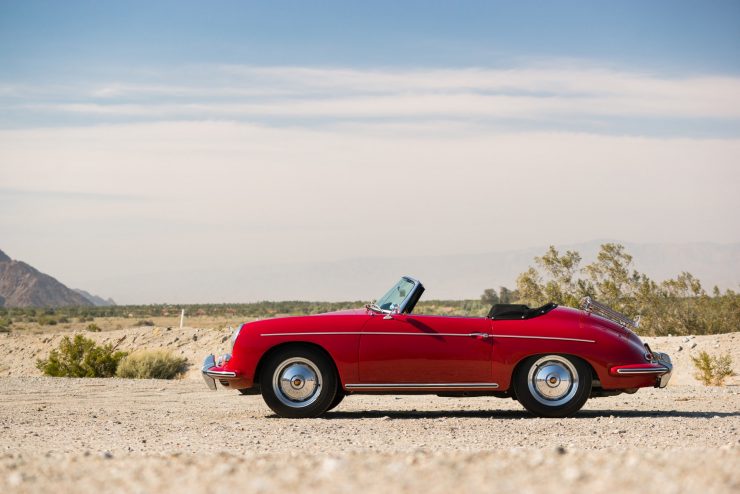 Porsche-356-Car-2