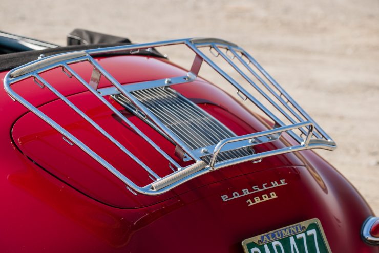 Porsche-356-Car-20