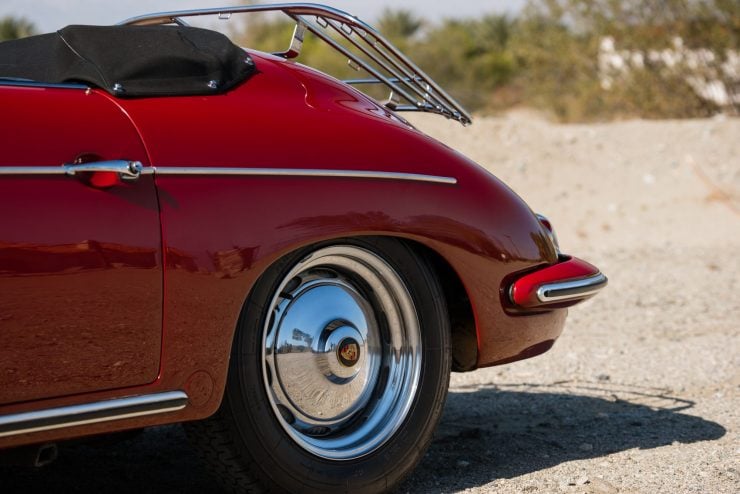 Porsche-356-Car-23