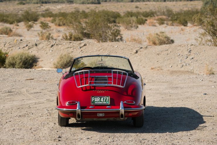 Porsche-356-Car-24