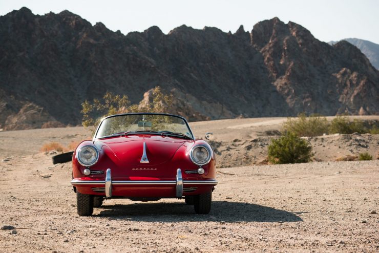 Porsche-356-Car-25