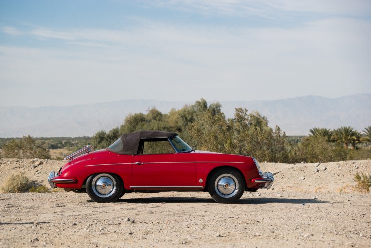 Porsche-356-Car-26