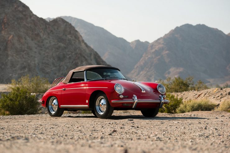 Porsche-356-Car-27