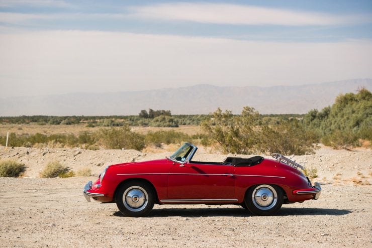 Porsche-356-Car-28