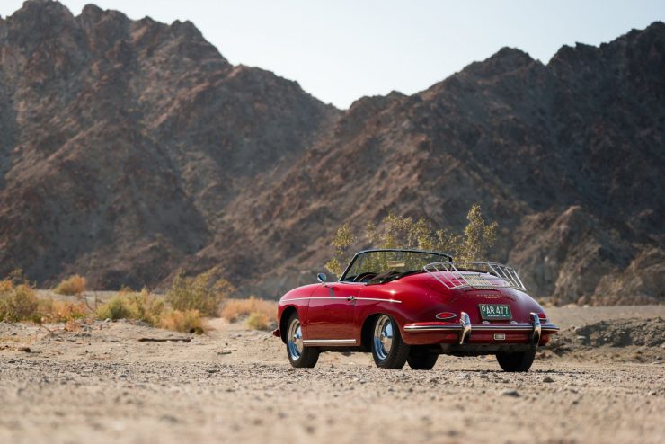 Porsche-356-Car-29