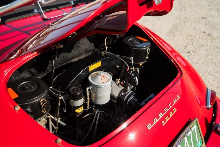 Porsche-356-Car-3