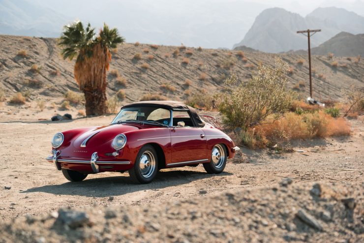 Porsche-356-Car-31