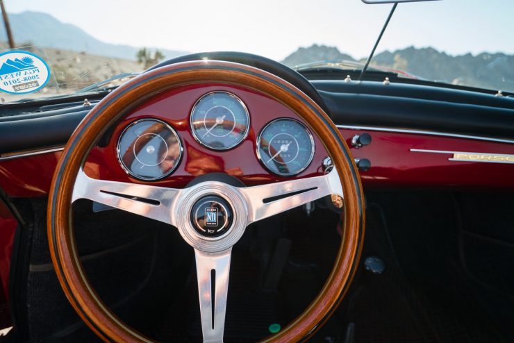 Porsche-356-Car-7