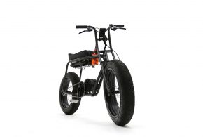 super 73 electric bike price