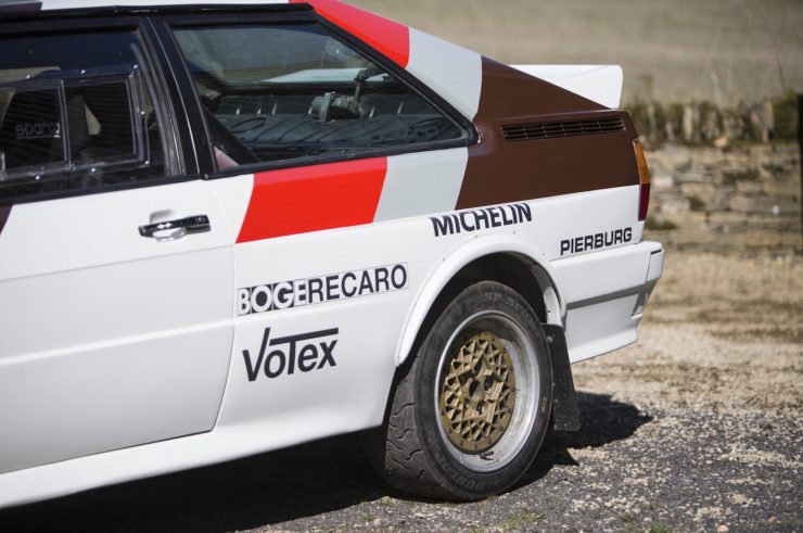 audi-quattro-car-17