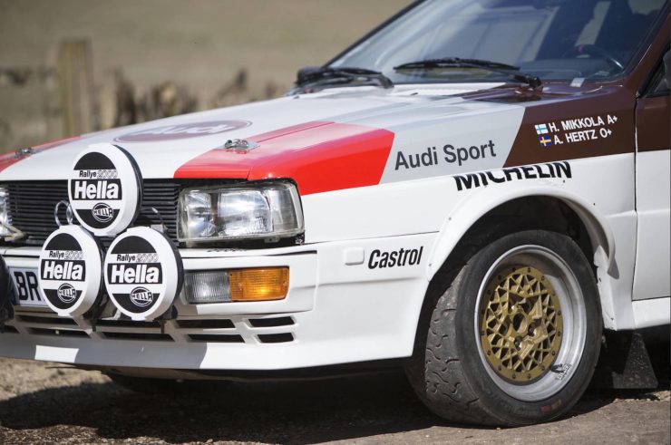 audi-quattro-car-18