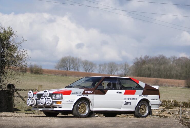 audi-quattro-car-19