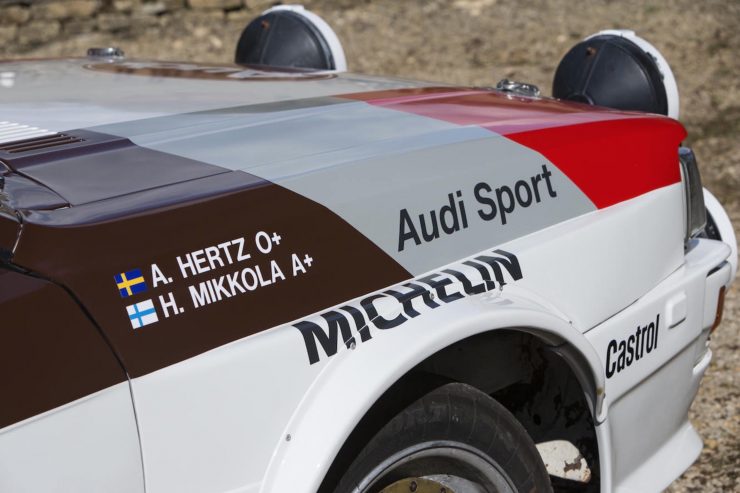 audi-quattro-car-2