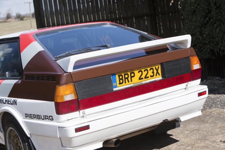 audi-quattro-car-20