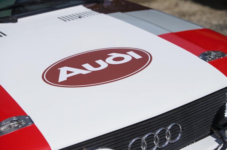 audi-quattro-car-21