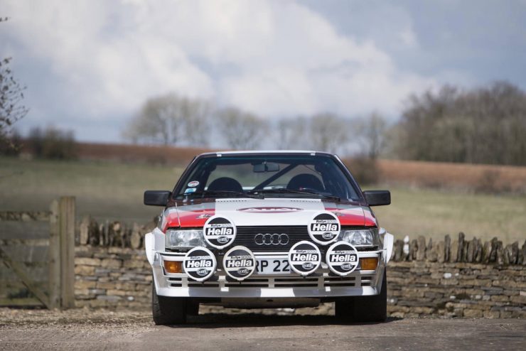 audi-quattro-car-23