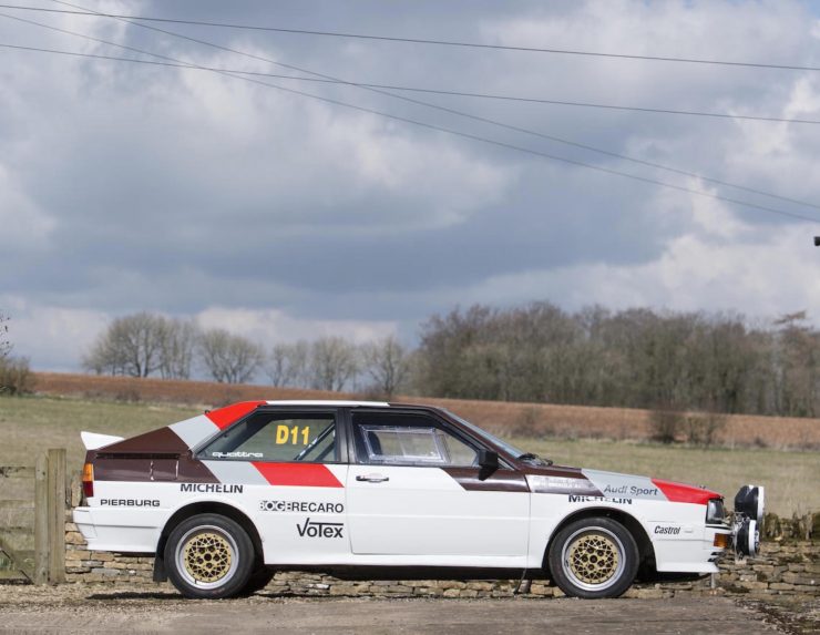 audi-quattro-car-24