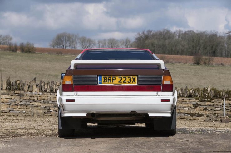 audi-quattro-car-26