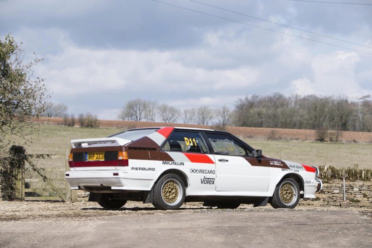 audi-quattro-car-7