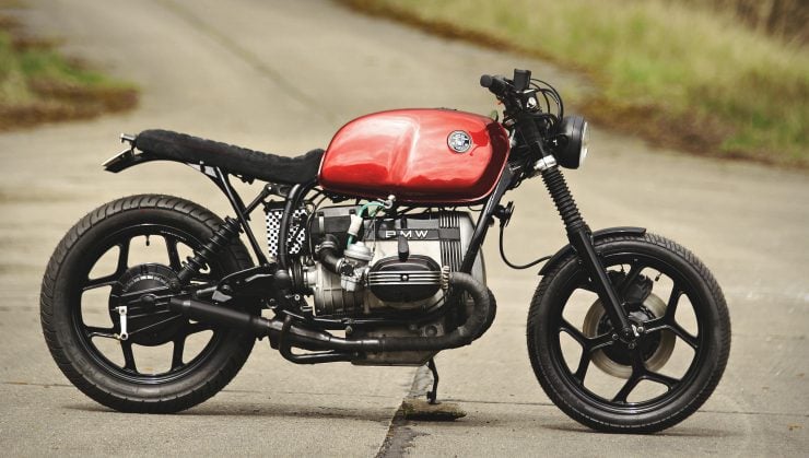 espiat-bmw-r80-rt-brat-02