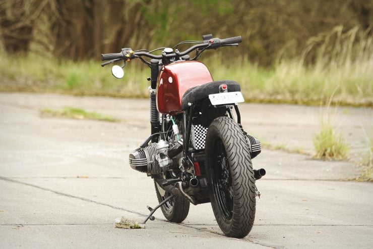 espiat-bmw-r80-rt-brat-08