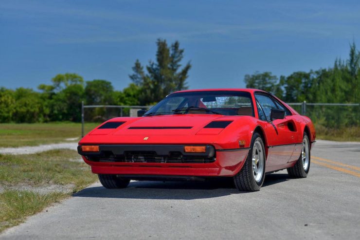 ferrari-308-gtb-1