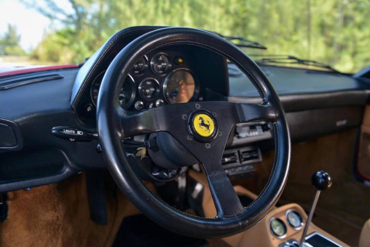 ferrari-308-gtb-10