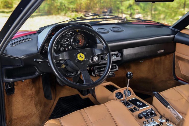 ferrari-308-gtb-13