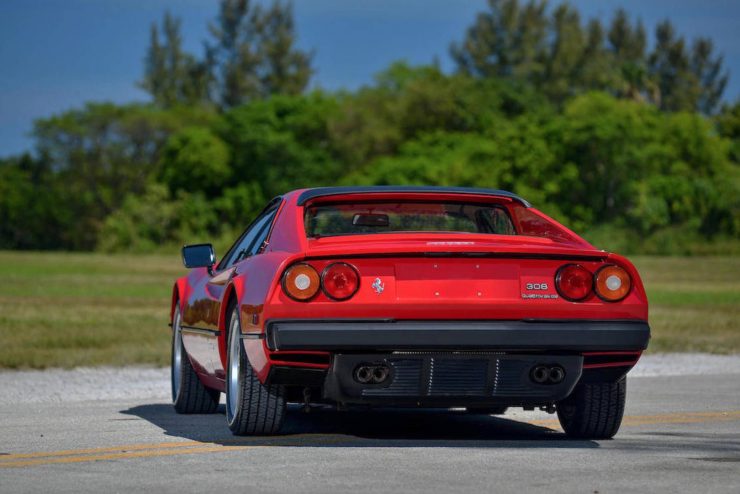 ferrari-308-gtb-15