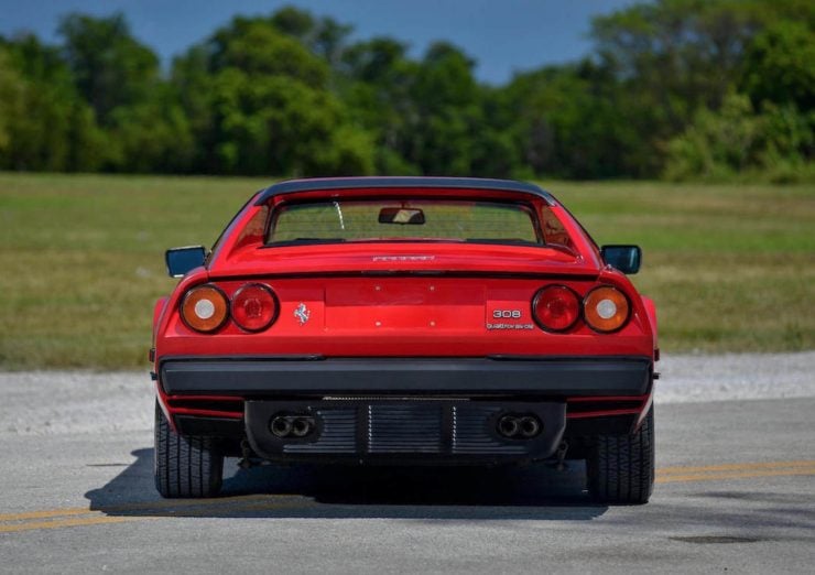 ferrari-308-gtb-16