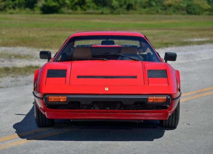 ferrari-308-gtb-18