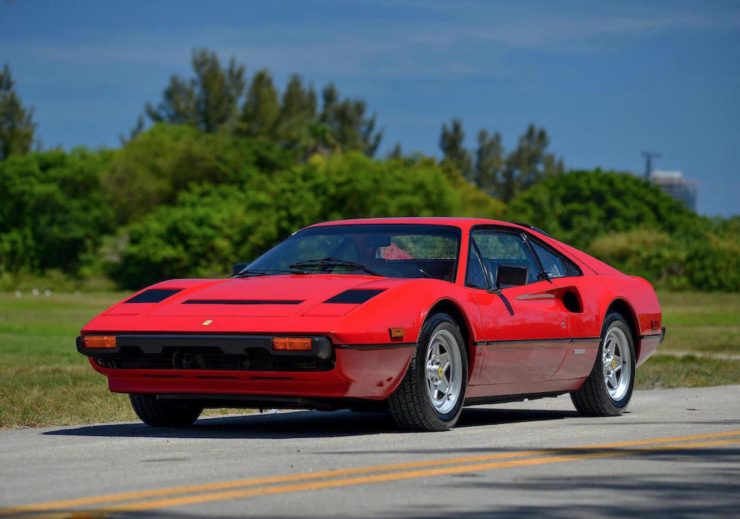 ferrari-308-gtb-5