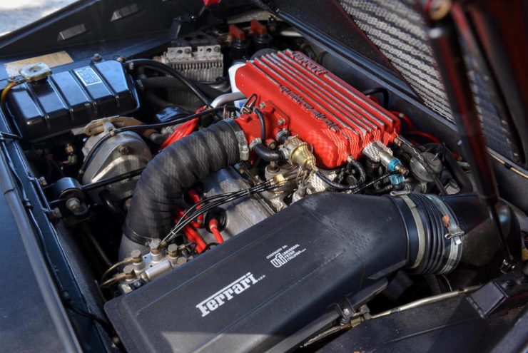 ferrari-308-gtb-6