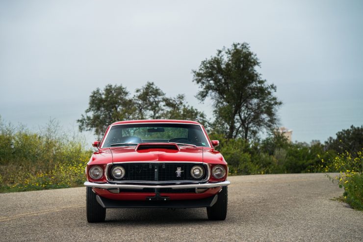 ford-mustang-boss-429-car-21