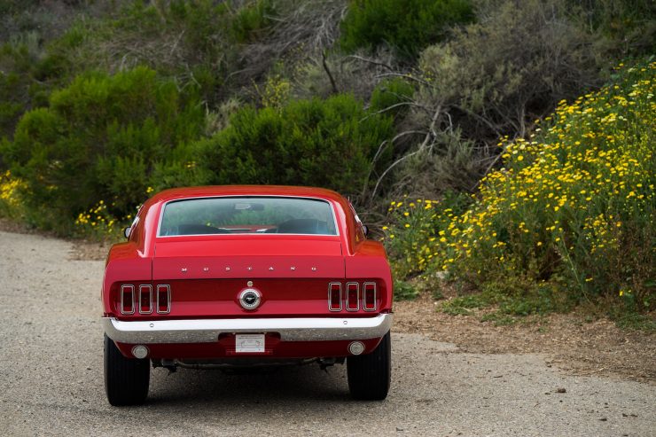 ford-mustang-boss-429-car-22